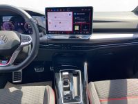 Volkswagen Golf - Vorschau Bild 13