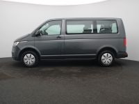Volkswagen T6 Caravelle - Vorschau Bild 5