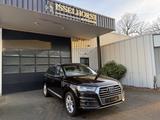 Audi Q7 ultra 3.0 TDI quattro tiptronic PANO KEYLESS - Audi Q7 in Bielefeld