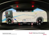 Audi A6 - Vorschau Bild 17