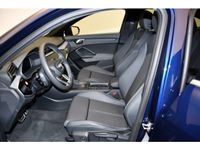 Audi Q3 - Vorschau Bild 5