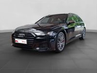 Audi S6 - Vorschau Bild 2