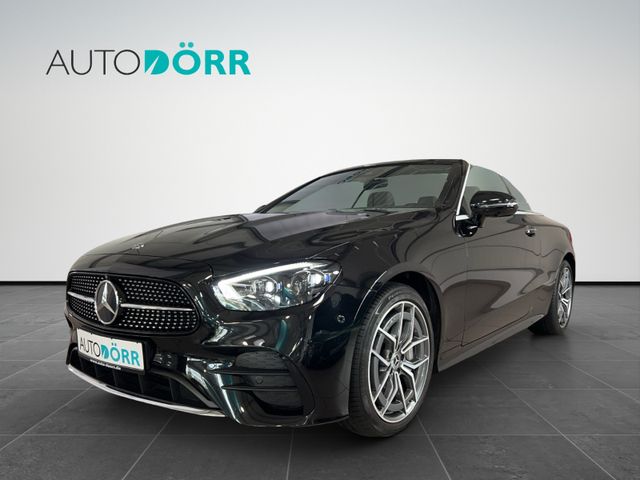 Abbildung des Autos