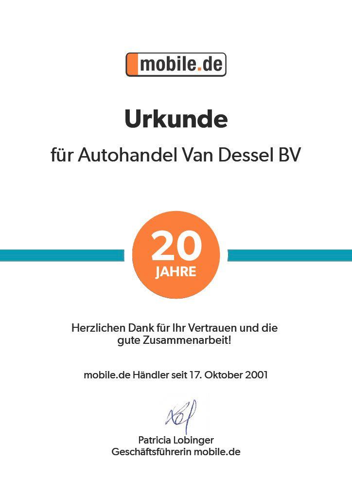 Volkswagen Golf VIII Variant 1.0 Life eTSI * NETTO*, миниатюра 23