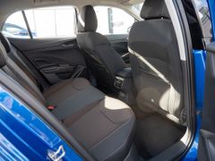 Foto Nummer 4: SKODA Fabia