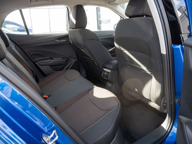 Foto Nummer 4: SKODA Fabia