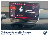 Volkswagen ID.3 - Vorschau Bild 10
