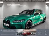 BMW M3 Competition M xDrive Driv.Assist.Prof Kamera - BMW M3 Gebrauchtwagen in Frankfurt