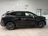 Ford Edge ST-Line 4x4 Kamera Mavi AHK Panorama - Ford aus 2017