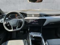 Audi e-tron - Vorschau Bild 9