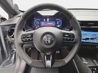 Alfa Romeo Junior - Vorschau Bild 14