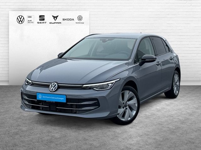 Fahrzeugabbildung Volkswagen Golf GOAL 1.5 eTSI 150 PS DSG- RFK*APP*LED!!!