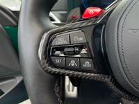 BMW M4 - Vorschau Bild 11