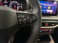 Seat Ibiza - Vorschau Bild 17