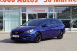 Opel Astra K Sports Tourer 1.2 Ultimate - Opel Astra: Sport