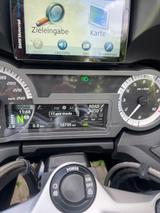 BMW R1250RT - BMW R 1250 RT