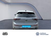Volkswagen Golf - Vorschau Bild 5