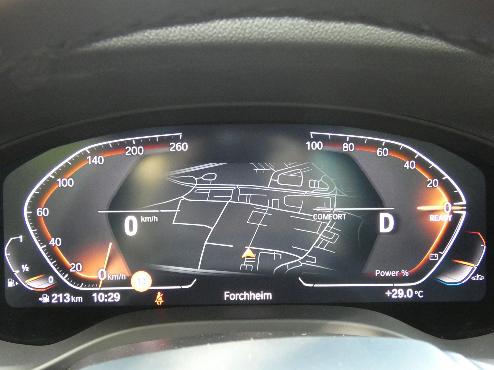 BMW X3 xDrive20i ZA Head-Up DAB WLAN Standhzg. Shz foto 25