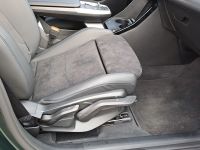 BMW 220 Active Tourer - Vorschau Bild 7