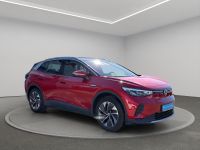 Volkswagen ID.4 - Vorschau Bild 3