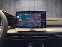 Volkswagen Golf - Vorschau Bild 19