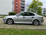 Saab 9-3 2.0t Vector  - Saab aus 2003