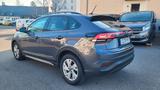 Volkswagen Taigo Life - Ratenzahlung mgl. - VW Taigo in Chemnitz