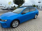 Opel Astra L Sports Tourer Enjoy *Navi*Kamera*SHZ* - Opel Astra: Sports Tourer Enjoy