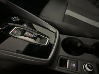 Audi A3 - Vorschau Bild 20