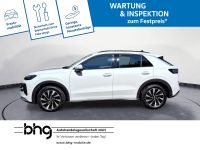 Volkswagen T-Roc - Vorschau Bild 3