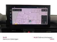 Audi Q5 - Vorschau Bild 9