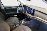 Skoda Octavia Combi 2.0 TDI Scout 4x4 *DSG*APP*AHK*LED - Skoda Gebrauchtwagen in Kiel