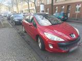 Peugeot 308 SW - 199000km - EZ:12.2010 - 8... - Peugeot 108 in Dortmund