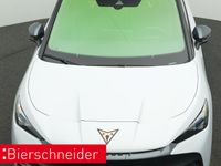 Cupra Tavascan - Vorschau Bild 26