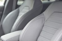 Alfa Romeo Stelvio - Vorschau Bild 9