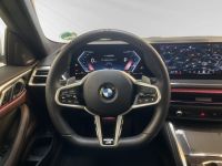 BMW 430 - Vorschau Bild 11
