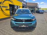 Opel Frontera Edition 48V 145PS +Navi+LED+ Kamera+ - Opel Frontera: 4.4