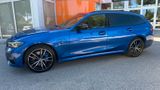 BMW 330 e xDrive M Sportpaket/LED - Thumbnail 3