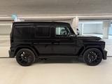 Mercedes-Benz G 805 Preformmaster 23 ZOLL 260V-Max - gebrauchte Mercedes-Benz G 63 AMG aus dem Jahr 2020