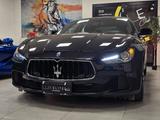 Maserati Ghibli III 3.0 V6 DS 250CV_REVISIONATA_ - gebrauchte Maserati Ghibli aus dem Jahr 2014