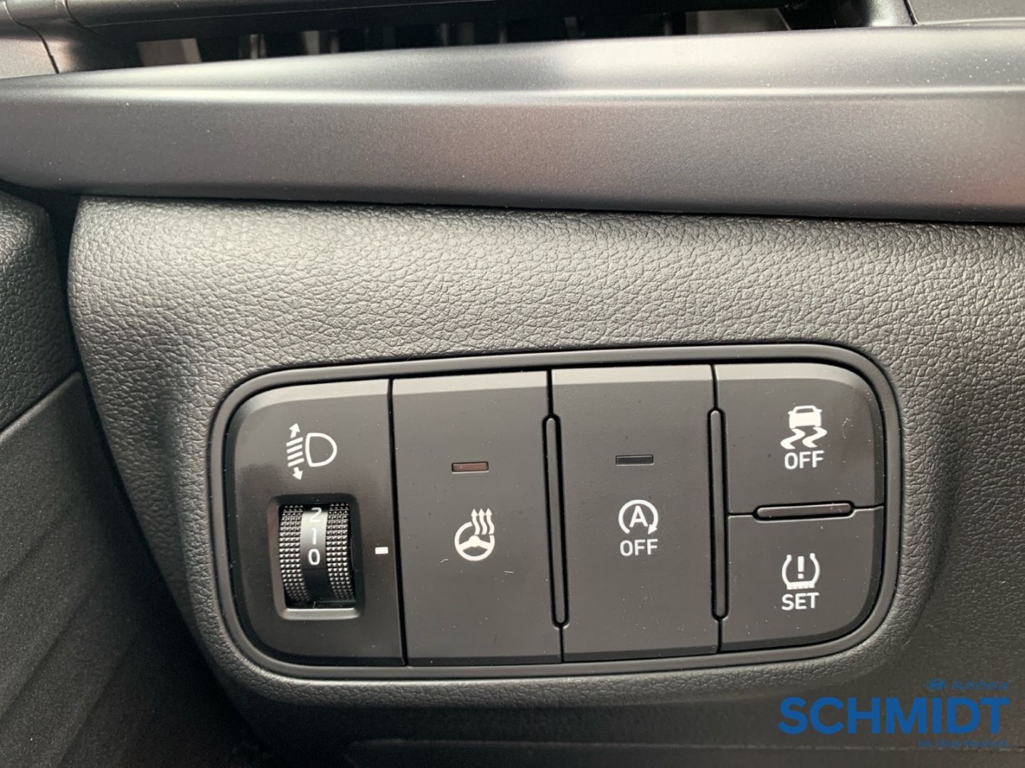 Hyundai BAYON – Bild 14