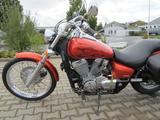 Honda Shadow VT750C - Angebote