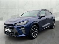 Cupra Terramar - Vorschau Bild 2