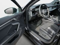 Audi A3 - Vorschau Bild 14