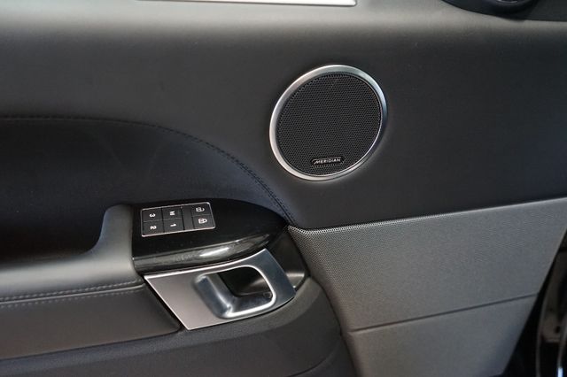 Vorschau Auto