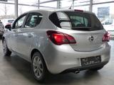 Opel Corsa Active Kamera+PDC+Carplay+Shzg+beh.Lkrd+LM - Opel Corsa: Active