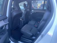 Volvo XC90 - Vorschau Bild 14