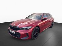 BMW 330 - Vorschau Bild 3