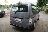 Nissan e-NV200 TEKNA 24kWh Batterie inkl. 1J Garanti - Nissan e-NV200 Gebrauchtwagen