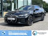 BMW i4 eDrive40 M Sportpaket //Stop&Go FACELIFT!!! - BMW i4 in Duisburg